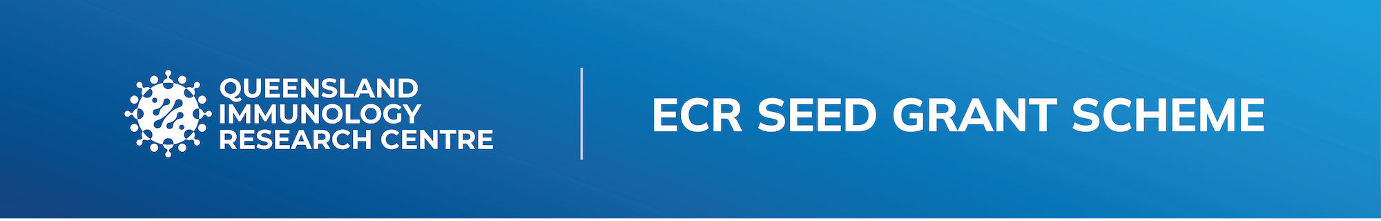 2027 ECR Seed Grants 03